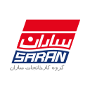 ایکن ساران