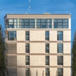 شرکت عمران آذرستان