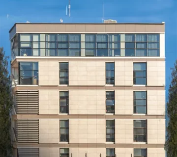 شرکت عمران آذرستان