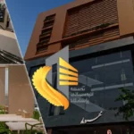 توسعه انبوه سازی پاسارگاد