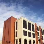 شرکت ساختمانی و تاسیساتی سایول