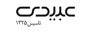 Abidi