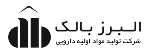 Alborz