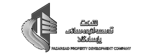 Anbohsazan-Pasargad