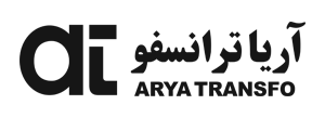 Aria-Transfo