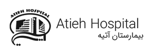 Atiyeh
