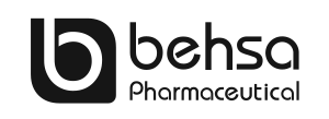 Behsa