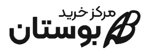 Bostan