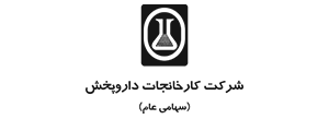 Darupakhsh