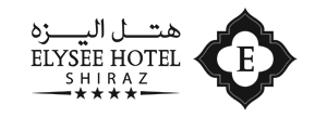 Elizeh