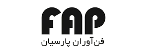 FAP