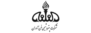FanAvaran