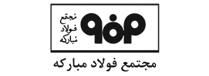 Fooladeh-Mobarake