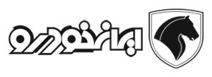 IKCO