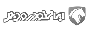 IKCo-Disel