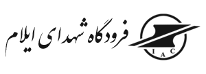 Ilam