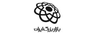 IranMall