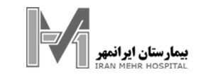 IranMehr