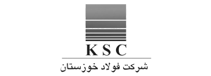 KSC