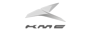 KermanMotor