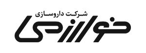 Kharazmi