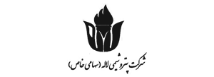 Laleh