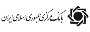 Markazi