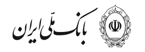 Melli