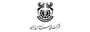 Mese-Iran