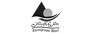Narenjestan