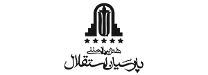 PArsian-Esteghlal