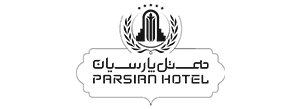 Parsian