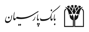 Parsian