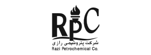 Razi