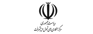 Riasat-Jomhor
