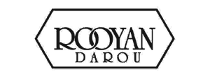 Royan