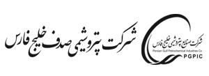 Sadaf