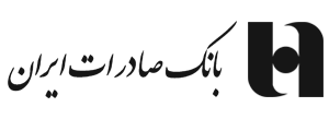 Saderat