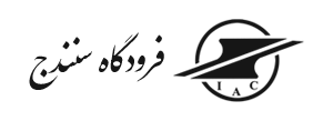 Sanandaj