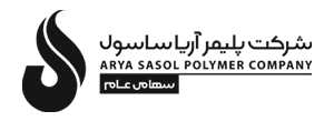 Sasol