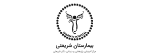 Shariati