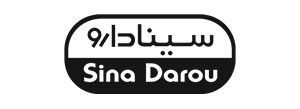 Sina