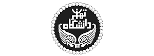 Tehran-Uni