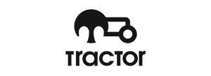 Tractor-Tabriz