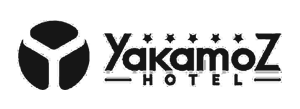 Yakamoz