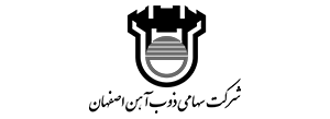 ZoobAhan-ESF