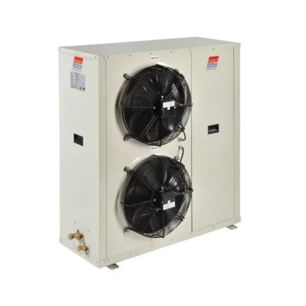 داکت اسپلیت