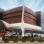 مجتمع میلاد ساز قائم