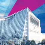 مرکز خرید المپیا