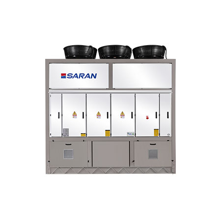 ceiling-mounted-fan-coil-unit.webp